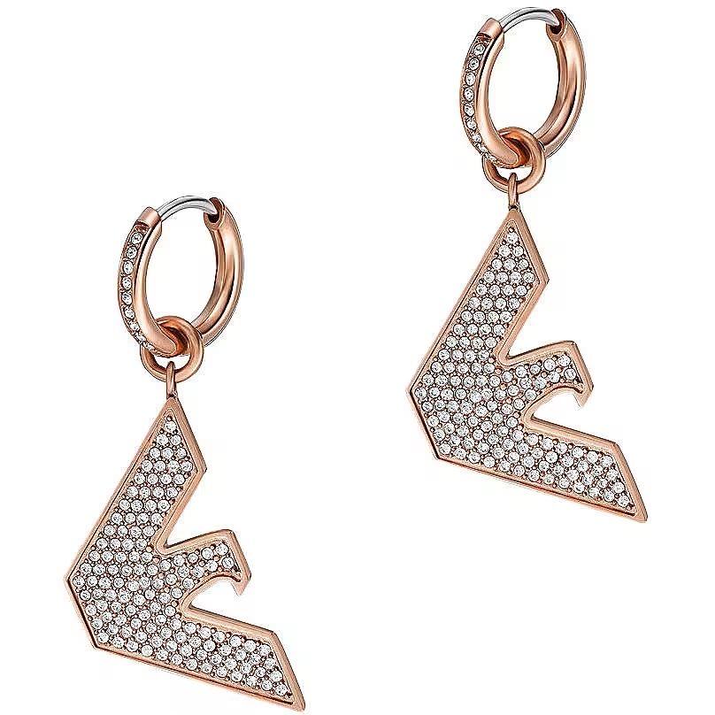 EMPORIO ARMANI JEWELS Mod. LOGO